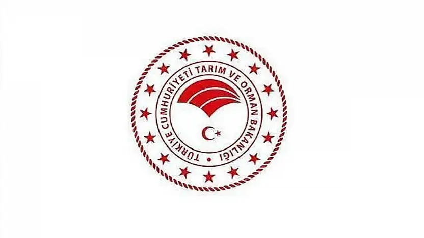 Kayseri'de iki firmaya tağşiş darbesi