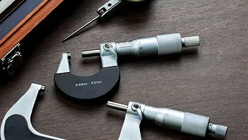 Kayseri'de ölçü ve ölçü aletleri için son başvuru 2 Mart