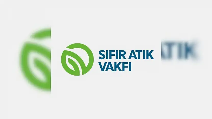 Kayseri'nin sıfır atık stratejisi 9 Temmuz'da açıklanıyor
