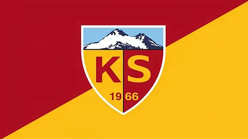 Kayserispor 60. yılını baloyla kutlayacak