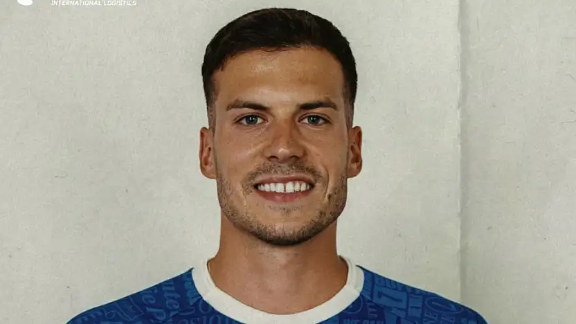Kayserispor'da Benes defteri kapandı