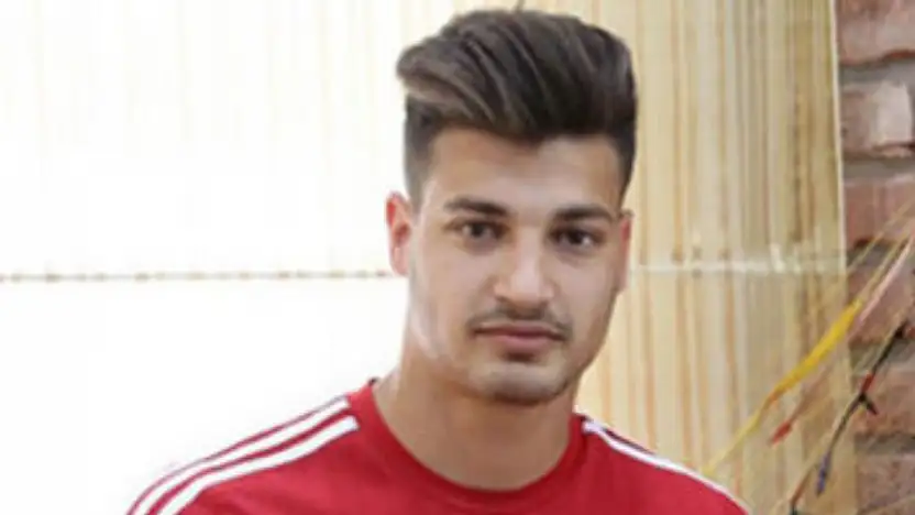 Kayserispor'da Sinan Bakış iddiası: Eski golcü geri dönebilir