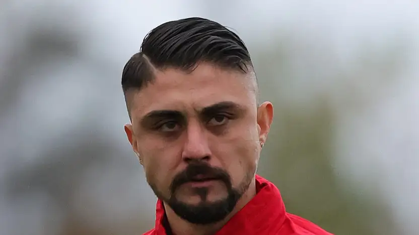 Kayserispor'da Soner Gönül transferi neden askıya alındı? İşte perde arkası
