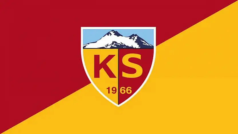 Kayserispor'da transfer mesaisi sürüyor! 5 isim gündemde