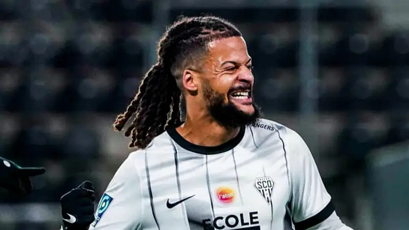 Kayserispor'dan golcü bombası! 22 gollük yıldız gündemde
