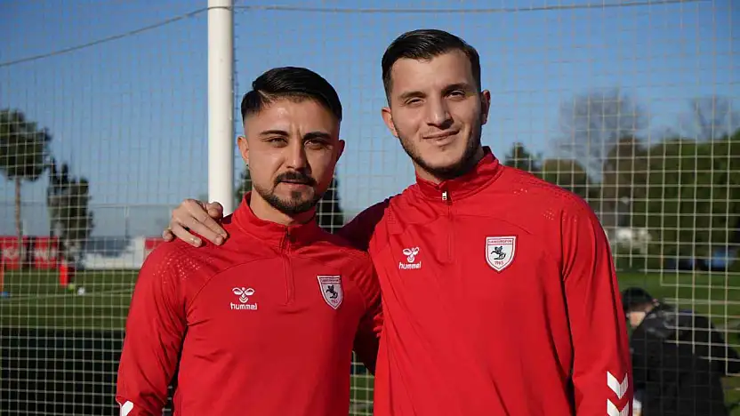 Kayserispor, Soner Gönül transferinde sona yaklaştı