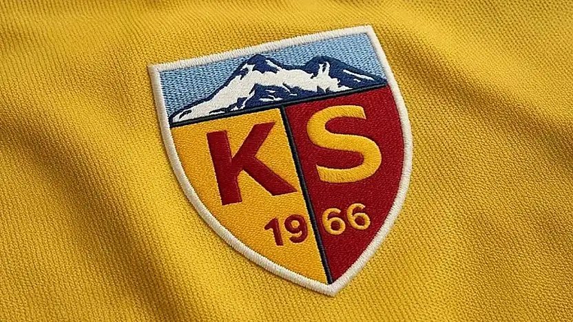 Kayserispor transferde hata yapmıyor! Nokta atışı hamlelerle güçlü kadro kuruldu