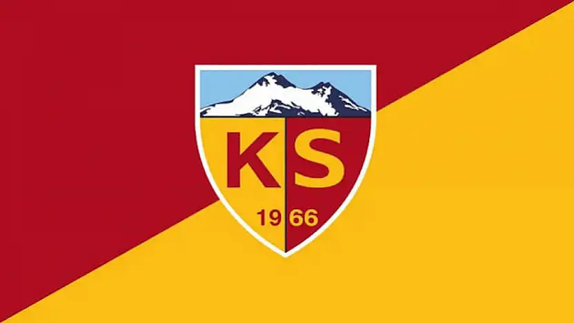 Kayserispor-Vanspor maçı nerede oynanacak? Sürpriz stat teklifi geldi