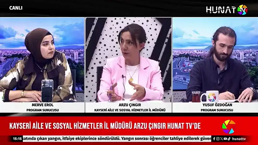 Koruyucu aile nasıl olunur? Şartları neler?