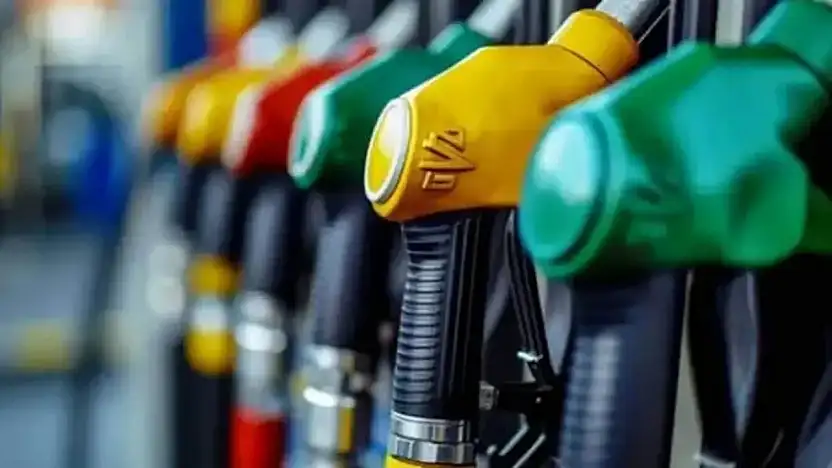 LPG'ye 93 kuruş indirim bekleniyor