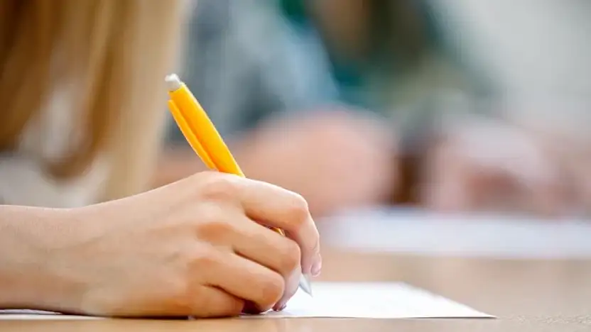 MEB açıkladı: Cuma günü okullar tatil edildi