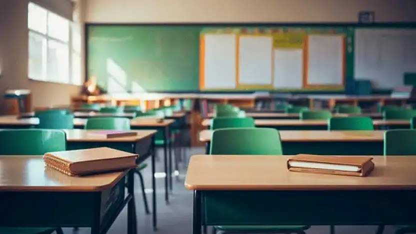 MEB takvimi netleşti: Okullar ne zaman açılıyor?