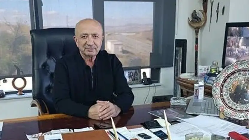 MHP MYK Üyesi Gülseven: Ülkü Ocakları ele geçirilemeyen kaledir