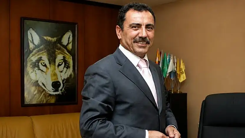 Muhsin Yazıcıoğlu soruşturmasında 19 kişi tutuklandı: Dosyada Adil Öksüz detayı
