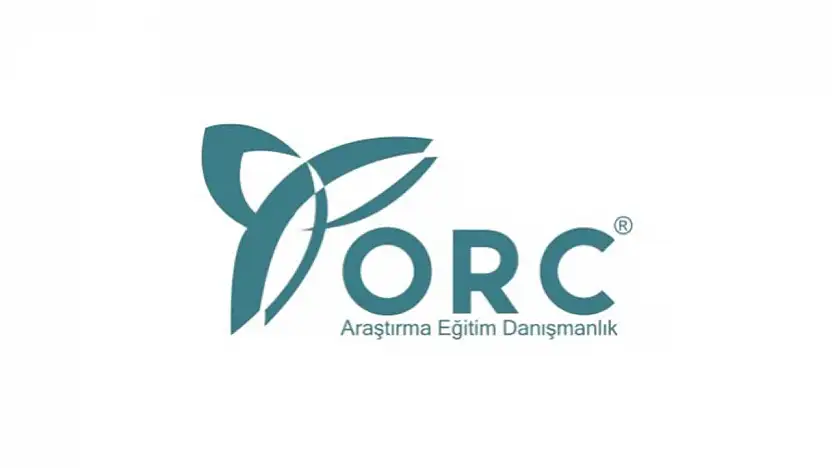 ORC, Kayseri'de en başarılı ilçe belediye başkanlarını açıkladı