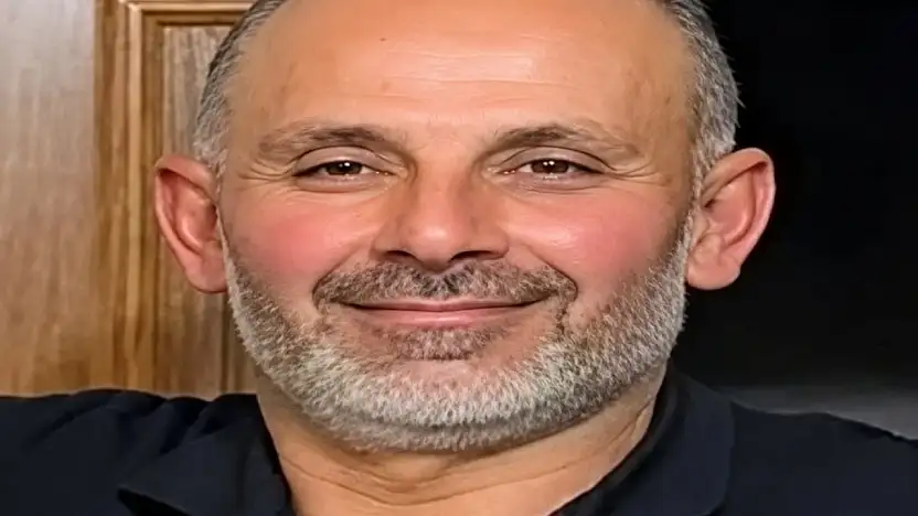Otomobilin çarptığı motosikletli hayatını kaybetti