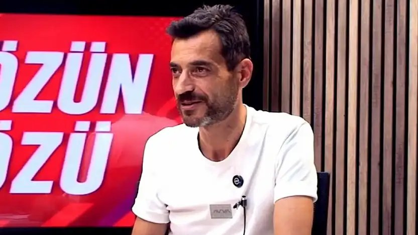 Pamuk şekerle başlayan iyilik hareketi derneğe dönüştü