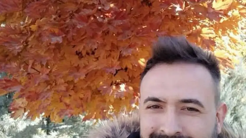 Parkta bıçaklanan şahıs 2 günlük yaşam mücadelesini kaybetti