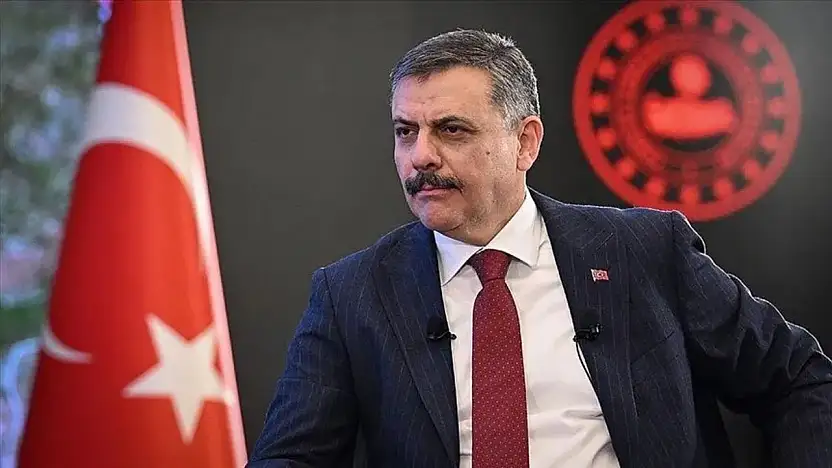 Polislerin yüzü gülecek: Lojman ve mesai düzeni yolda