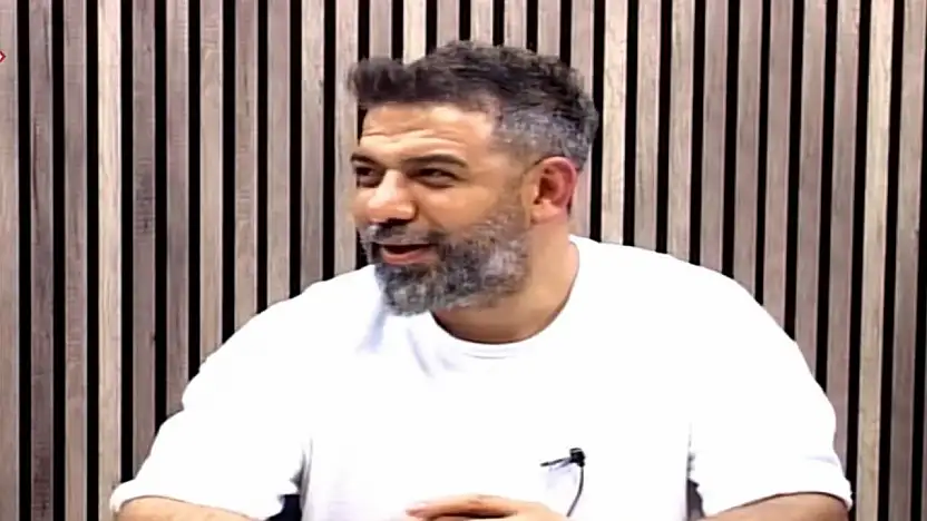 Saç analizi yapılmadan işlem yaptırmayın