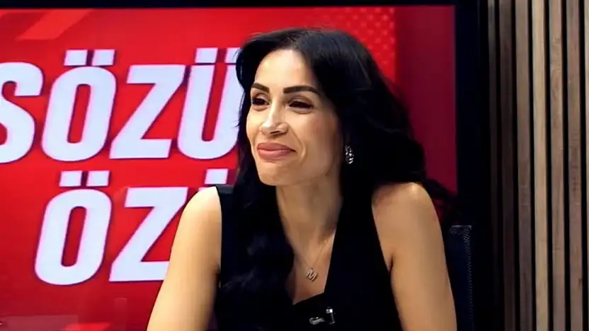 Sağlıklı yaşamın temeli doğru beslenme: Diyet, bir yaşam tarzıdır