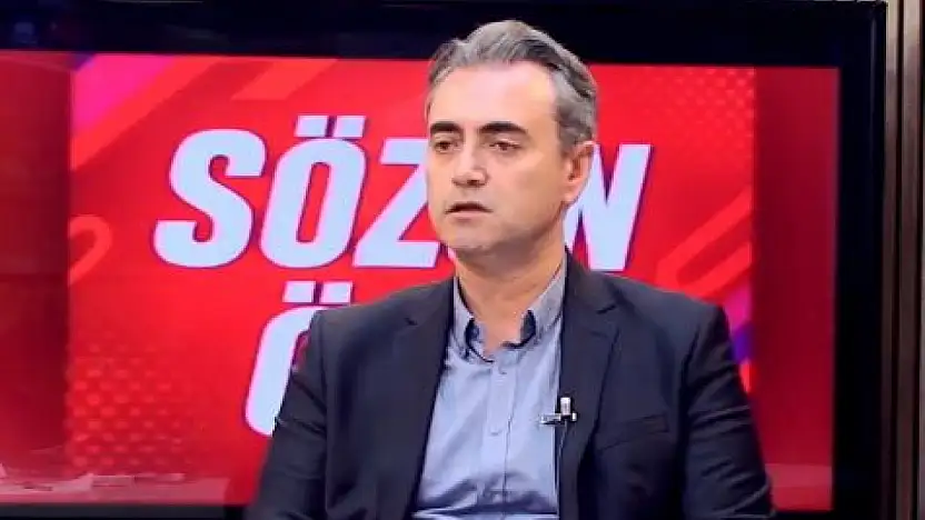 Sağlıkta şiddet toplumun kanayan yaralarından biri
