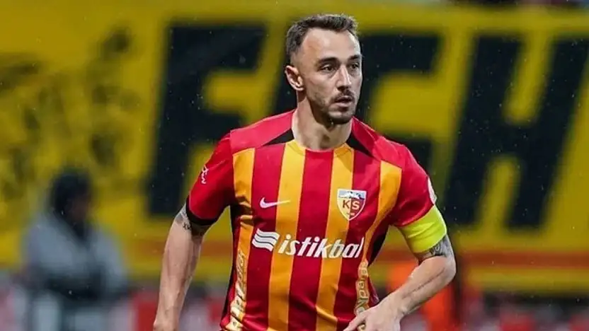 Sazdağı'nın sözleri transfer dedikodularını alevlendirdi