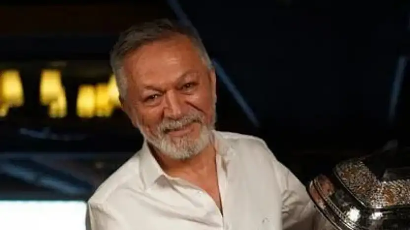 Sinan Chef, farklı konseptleriyle Kayseri'de dikkat çekiyor