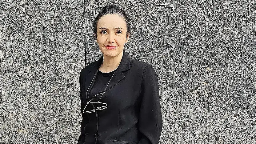 Sosyal medya beden algısını değiştiriyor mu?