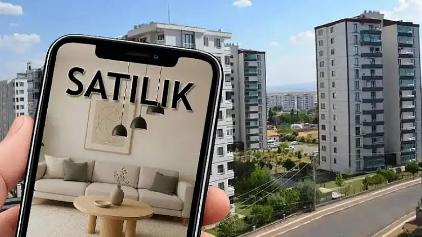 Sosyal medyadaki ilanlara sıkı denetim