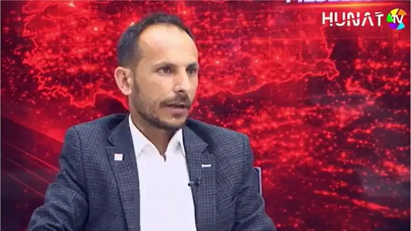 SP'li Onat: Geçim sıkıntısını gündemde tutmayı sürdüreceğiz