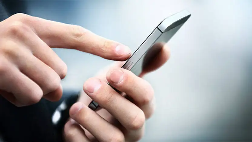 Telefon dolandırıcılığına dikkat: Binlerce vatandaş her yıl mağdur oluyor