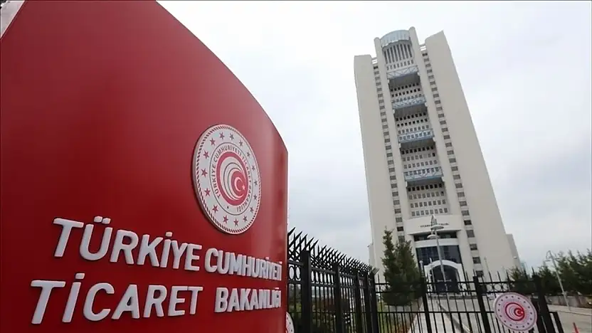 Ticaret Bakanlığı, Türkiye genelinde esnaflara eğitim çalışması başlatıyor