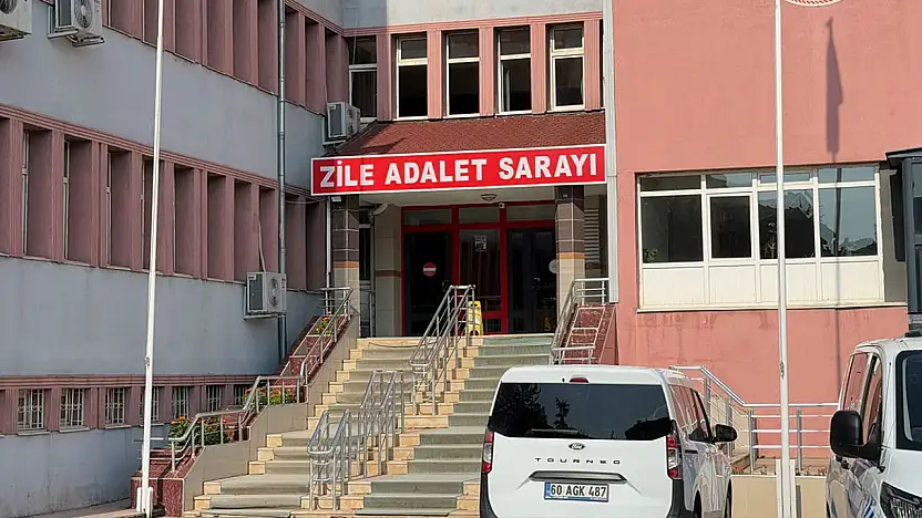 Tokat'ta genç kadın evinde ölü bulundu: Anne ve iki kız kardeşi tutuklandı