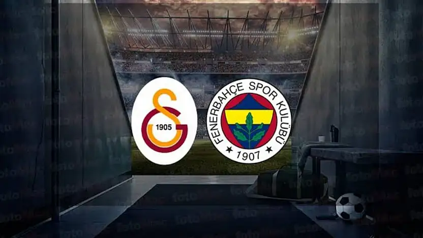 Transfer kızıştı! Fenerbahçe ve Galatasaray aynı futbolculara talip!
