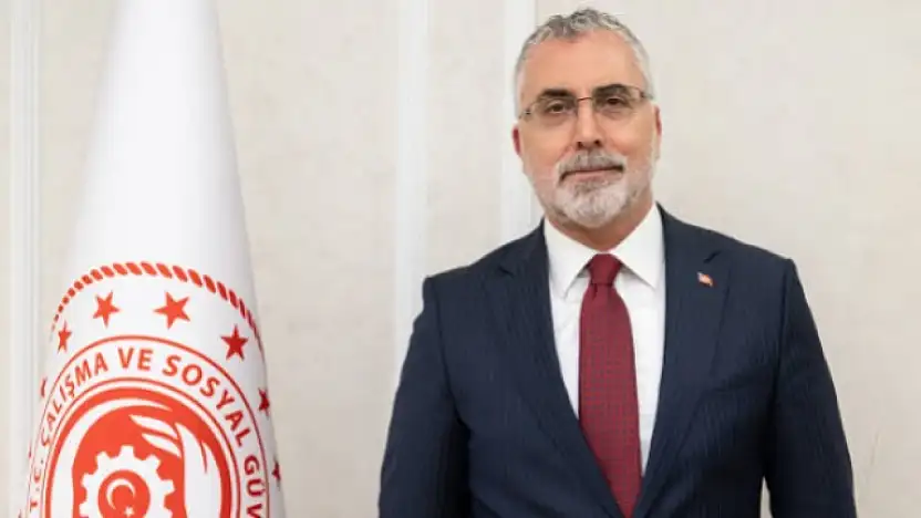 Turizm sektörüne 6 milyar liralık destek