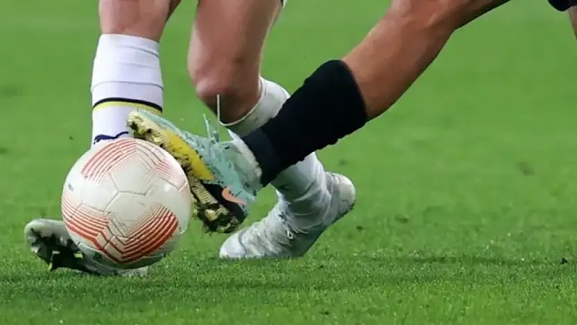 Türk futbolunda yasa dışı bahis soruşturması: 19 kulüp yöneticisi için gözaltı kararı
