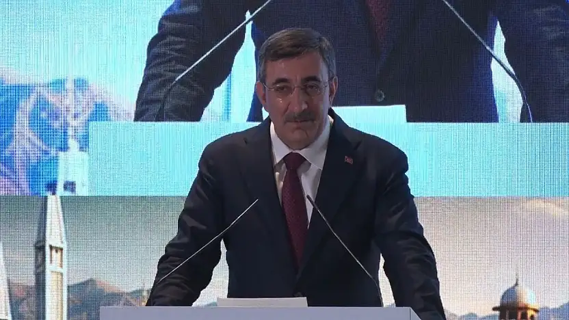 Türkiye–Pakistan ekonomik iş birliğinde yeni dönem: Hedef 5 milyar dolar