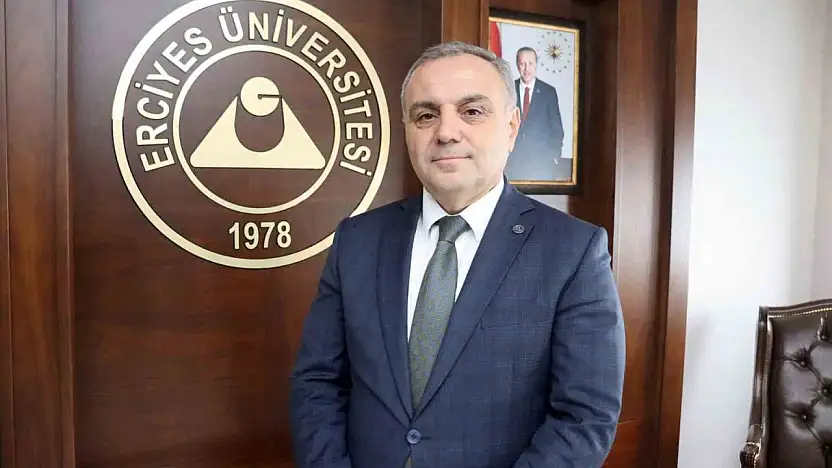 Üniversite tercihi yapacak öğrencilere 'öne çıkan meslekleri tercih edin' önerisi