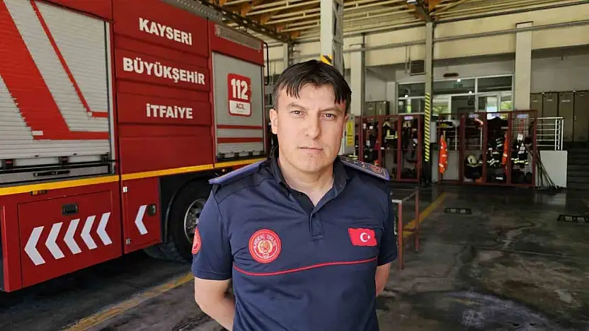 Unutkanlığınız aracınıza mal olmasın