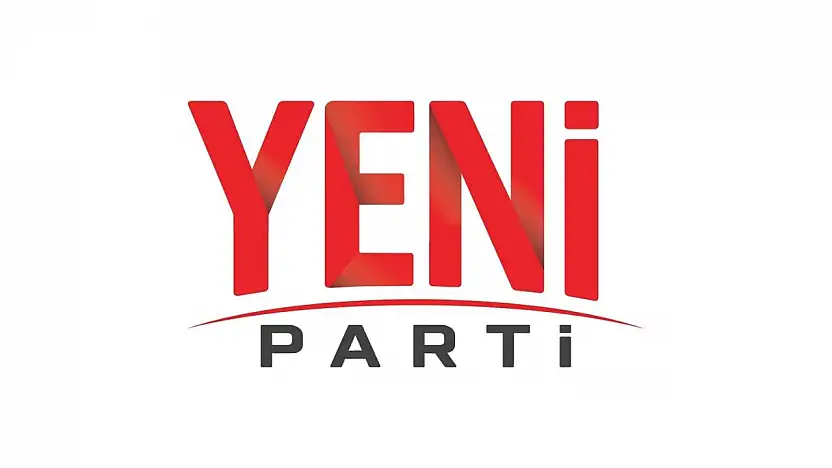 YENİ Parti'nin MYK üyeleri belli oldu