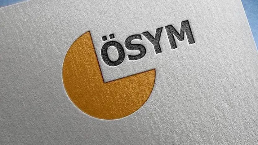 YKS'de bu yıl 67 bin aday sıfır çekti