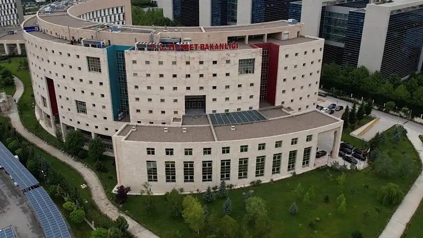 Zehir tacirlerine ağır darbe: 394 kilo metamfetamin ele geçirildi