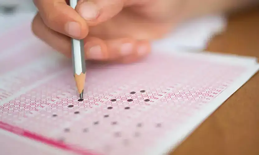 2026-AGS ve 2026-ÖABT temel soru kitapçıkları ve cevap anahtarları yayımlandı