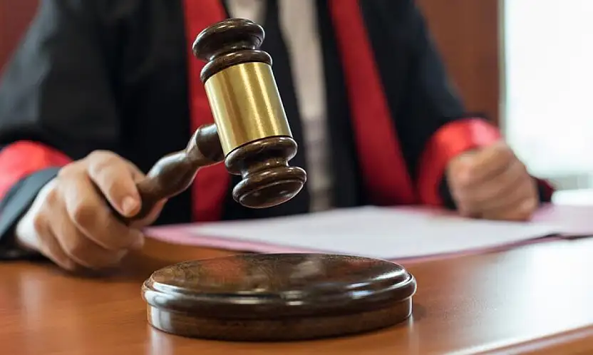 Adalet Bakanlığı 15 bin personel alacak