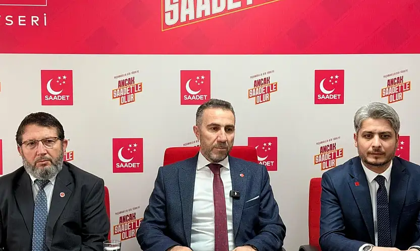 Altun'dan asgari ücret ve GSS tepkisi: 'Vatandaş borç kıskacında'