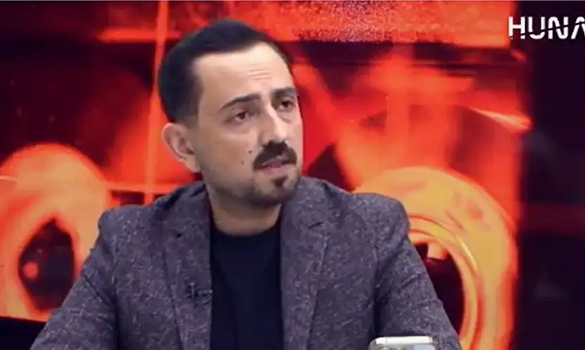 Araç artık yatırım değil ihtiyaç! Yılmaz'dan 'Acele etmeyin' uyarısı