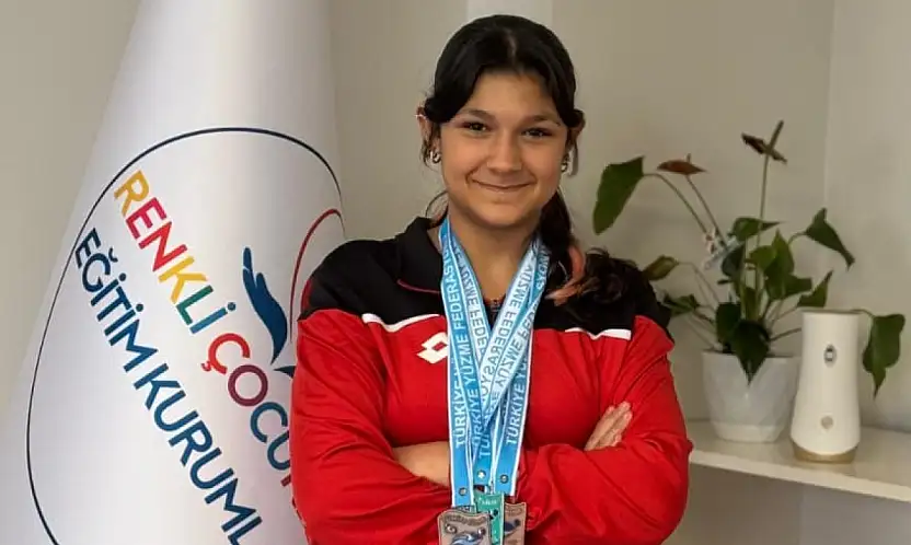 Asrın Felaketi'nden şampiyonluğa uzanan bir 'umut' hikayesi