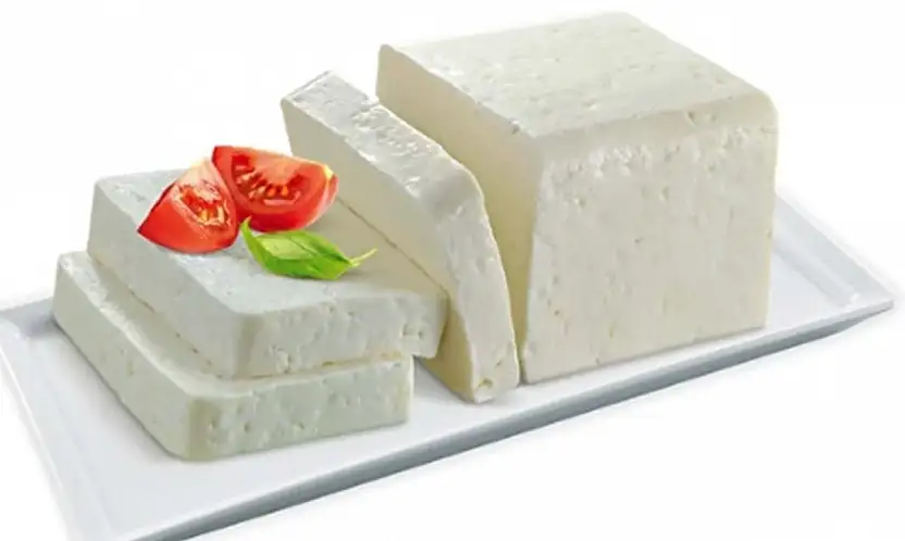 Bakanlık doğruladı! O peynir markasının bir partisi piyasadan toplatıldı