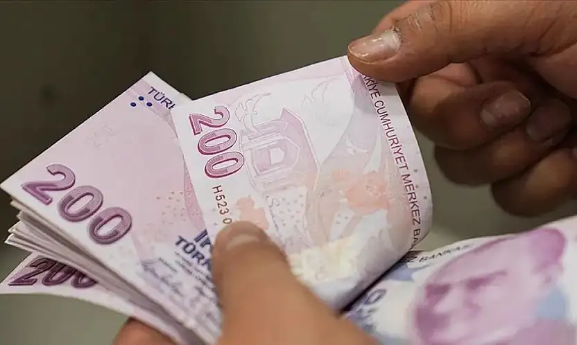 Bakanlıktan YKS'ye giren gençlere enerji bursu